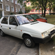 Illustration for article titled Here Are Only Some Of The Good Cars We Saw In Romania (Yeah, Theyre Mostly Dacias)